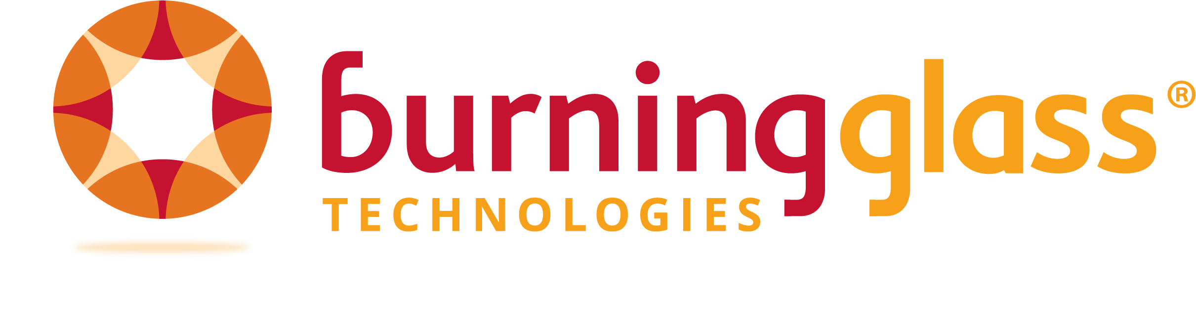 Sponsored webcast from Burning Glass' sponsorship 